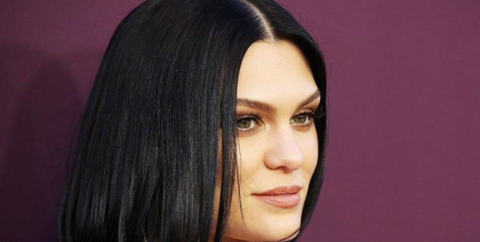 Η Jessie J αποκαλύπτει ότι έχασε το μωρό που κυοφορούσε