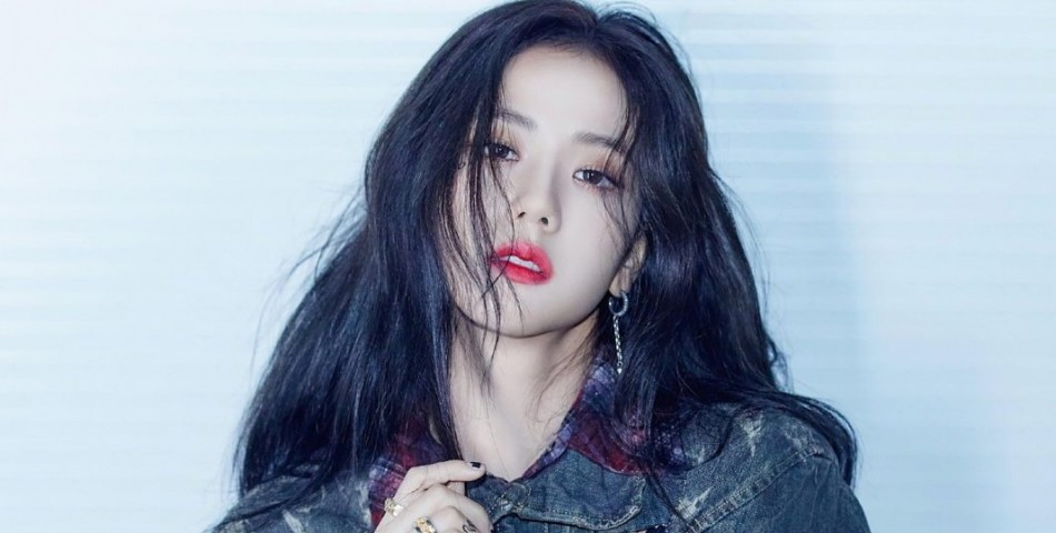 Η Jisoo των BLACKPINK «δεν είναι σίγουρη» αν θέλει να κάνει το σόλο ντεμπούτο της