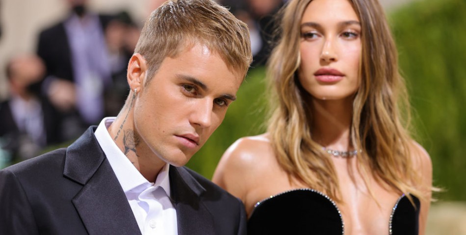 «Δεν είμαι έγκυος»: Η Hailey Bieber αποκαλύπτει το πρόβλημα υγείας που αντιμετωπίζει