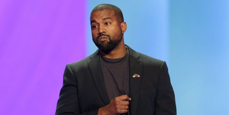  Ο Kanye West θα ταξιδέψει στη Ρωσία για να συναντήσει τον Βλαντιμίρ Πούτιν!