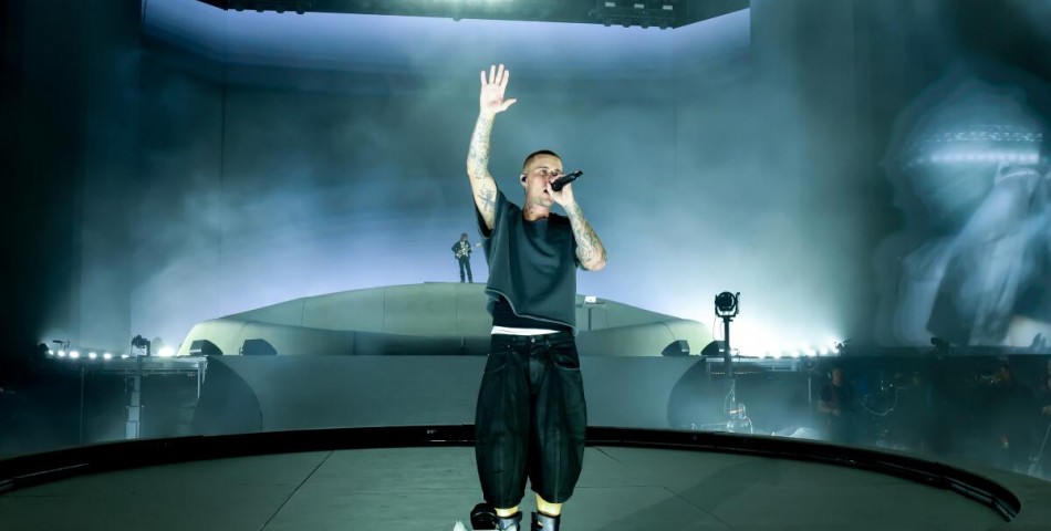 Justin Bieber: Το comeback στο Coachella 2026