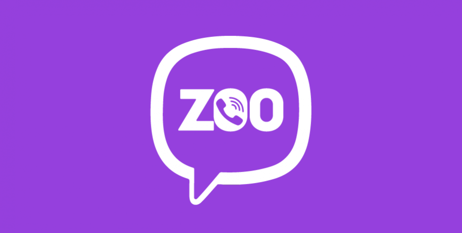 Νέο ΖΟΟ VIBER κανάλι! 