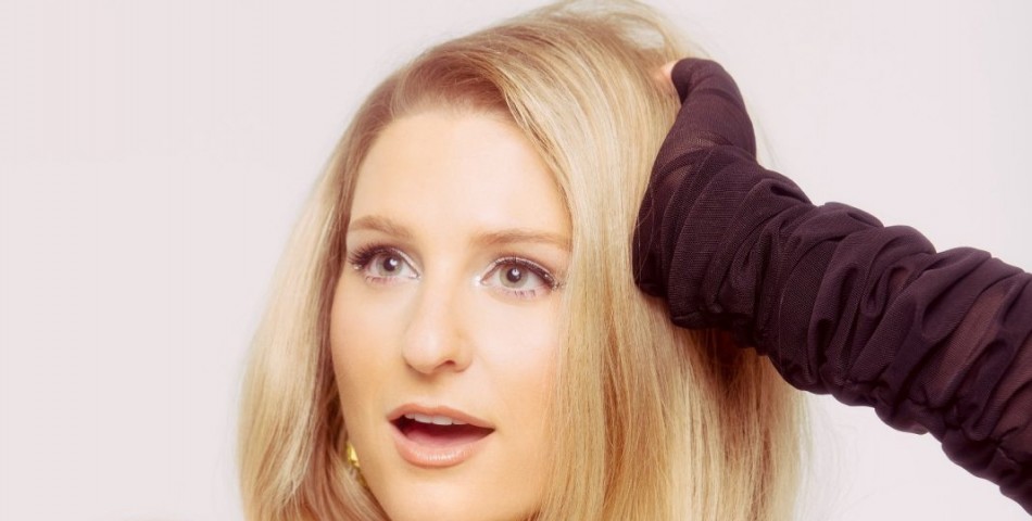 Meghan Trainor: Επιστρέφει με το single «Bad For Me» και ανακοινώνει νέο άλμπουμ!