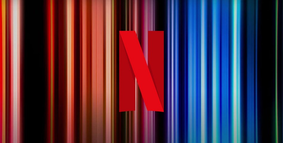 Netflix: Λανσάρει κουμπί Two Thumbs Up για σούπερ ευχαριστημένους!