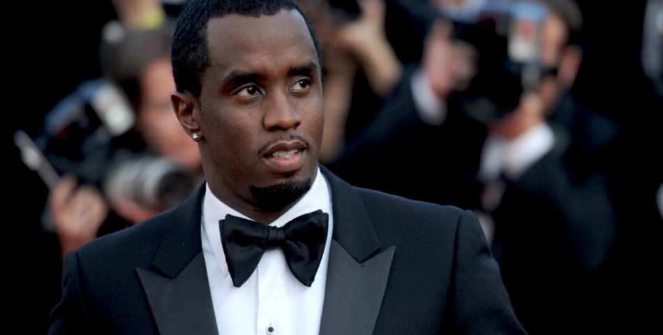 Ο Diddy απέρριψε την πρόταση της εισαγγελίας να δηλώσει την ενοχή του και να αποφύγει τη δίκη