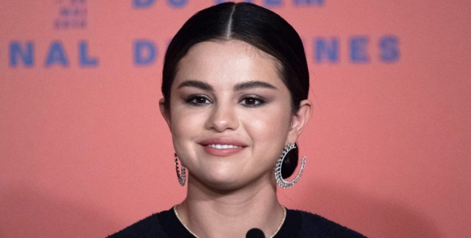 Selena Gomez: «Δεν ξέρω αν είμαι καλή ηθοποιός»