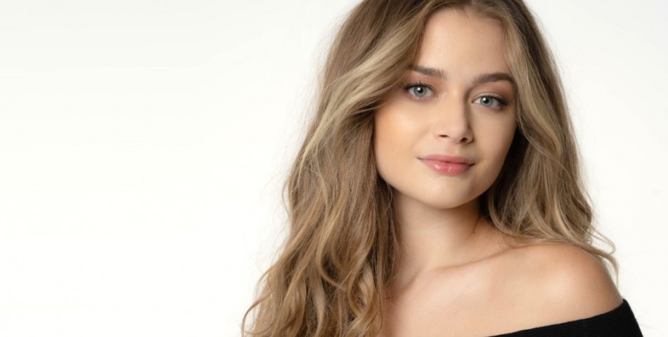Eurovision 2022: Η Stefania θα ανακοινώσει το 12άρι της Ελλάδας