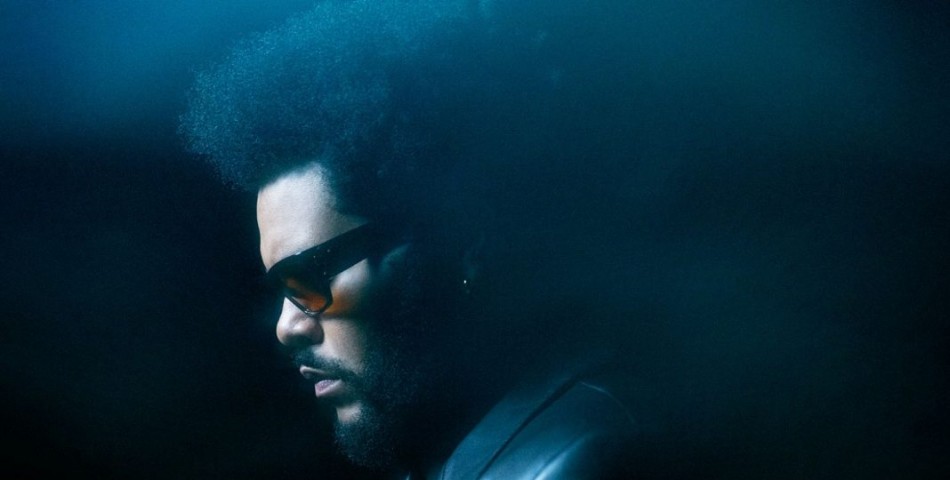  Ο The Weeknd κατέρριψε το ρεκόρ για τους περισσότερους ακροατές στο Spotify!