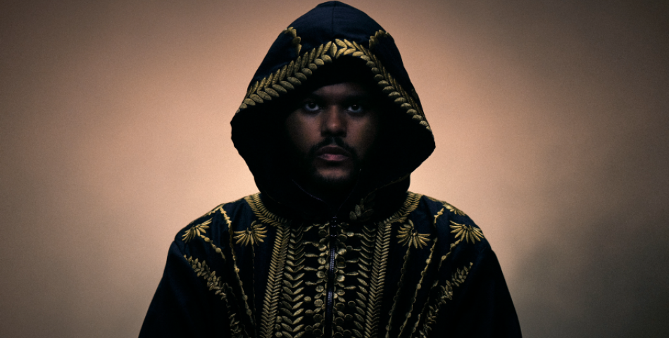 Ο The Weeknd χορεύει ανάμεσα στους εφιάλτες και τα όνειρα στο νέο άλμπουμ «Hurry Up Tomorrow»