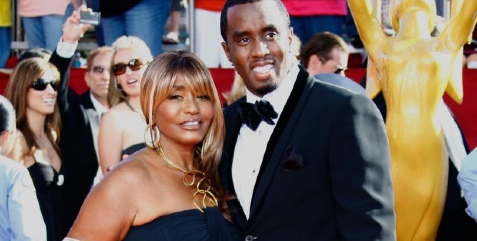 Η μητέρα του Diddy υπερασπίζεται τον ράπερ: «Δεν είναι το τέρας που παρουσιάζουν»