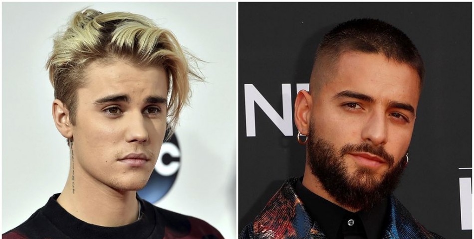 Justin Bieber και Maluma συμμετέχουν στο «Earth Day! The Musical» του Facebook