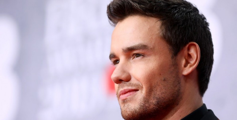 Liam Payne: Νέες μαρτυρίες φωτίζουν τις τελευταίες ώρες πριν από τον θάνατό του