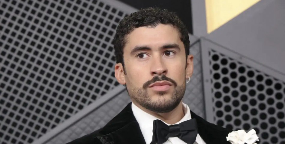 Bad Bunny: Το Fundación Good Bunny προσφέρει δωρεάν εκπαίδευση σε 270 νέους του Πουέρτο Ρίκο