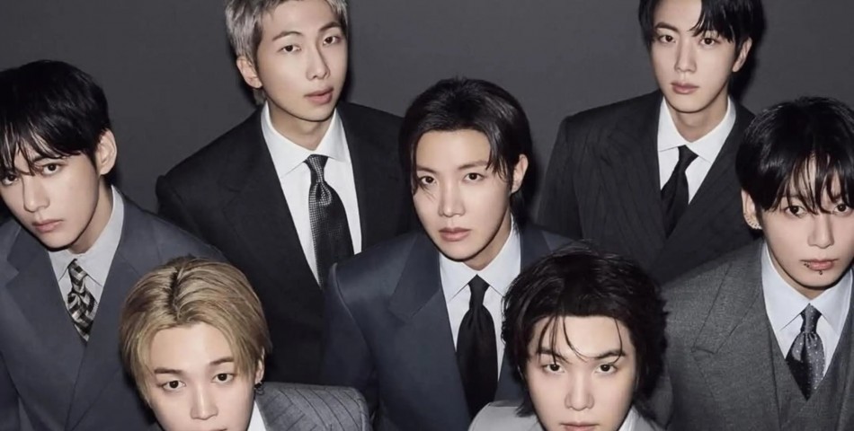 BTS: Το «ARIRANG» σπάει ρεκόρ και το συγκρότημα ξεπερνά τα 10 δισεκατομμύρια streams στο Spotify