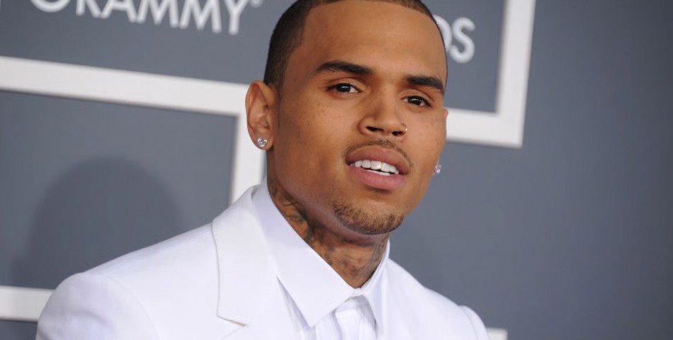 ​Ο Chris Brown κατέληξε σε συμβιβασμό για τη διαμάχη περί πνευματικών δικαιωμάτων των «Monalisa» και «Sensational»