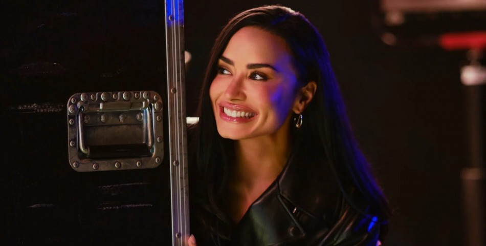 Demi Lovato: Η Mitchie Torres επιστρέφει στο «Camp Rock 3» μετά από 18 χρόνια