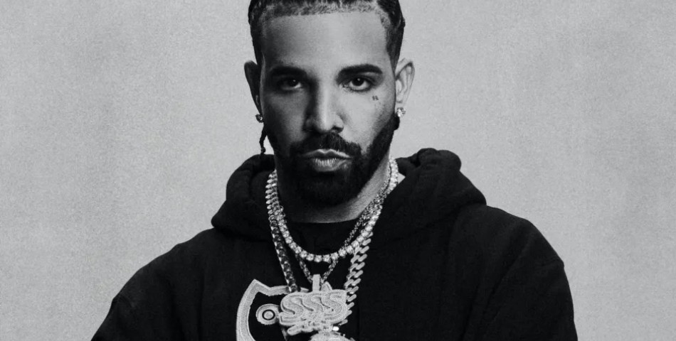 Drake: Για τρίτη συνεχόμενη εβδομάδα στο Νο.1 του Billboard 200 