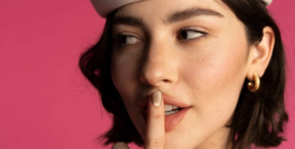 Gracie Abrams: Μιλά ανοιχτά για το προνόμιο του «nepo baby» – «Δεν μεγάλωσα με οικονομικό φόβο»