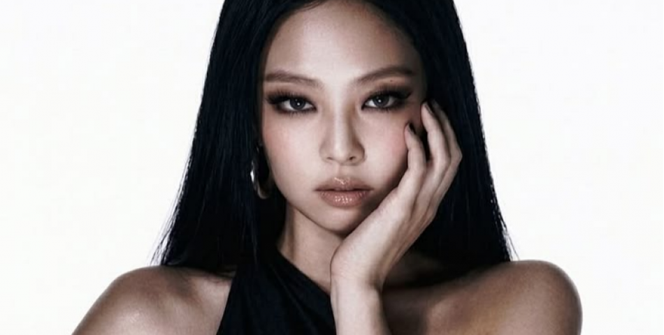 JENNIE: Γιατί θεωρεί τη Rihanna το απόλυτο πρότυπό της – Οι καλλιτέχνιδες που τη διαμορφώνουν