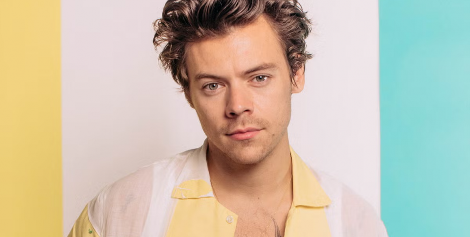 Harry Styles: Το ξεχωριστό κέρασμα στους Λονδρέζους μετά την παράταση της περιοδείας του