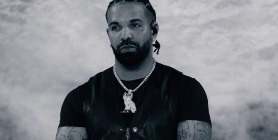 Drake: Η deluxe έκδοση του «HABIBTI» αποκαλύπτει νέα τραγούδια και συνεργασίες