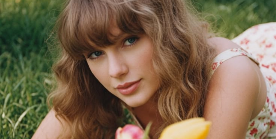 Taylor Swift: Ένα βήμα πριν από το Nashville Songwriters Hall of Fame