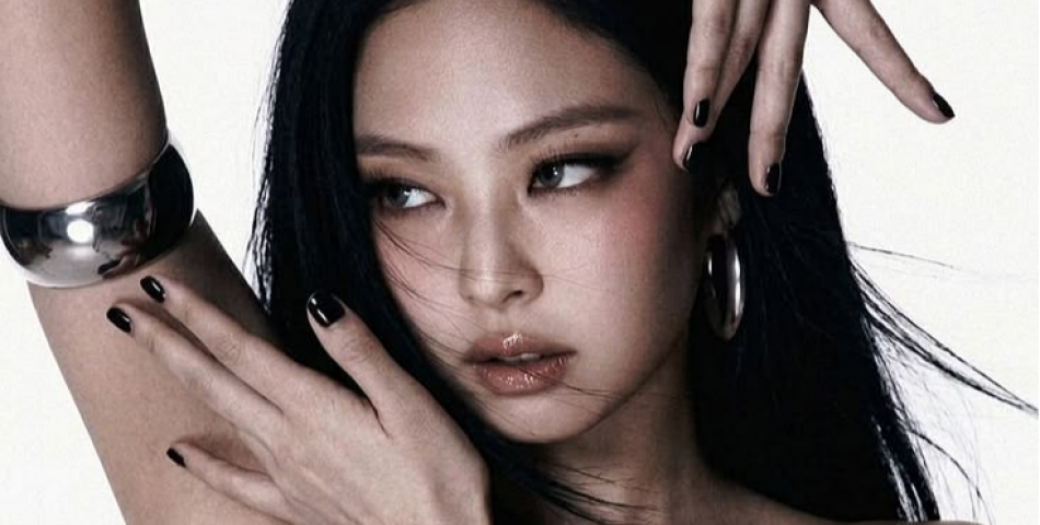 Jennie: Το «Less Than A Lover» αποκαλύπτει μια νέα, πιο ώριμη πλευρά της σταρ των BLACKPINK