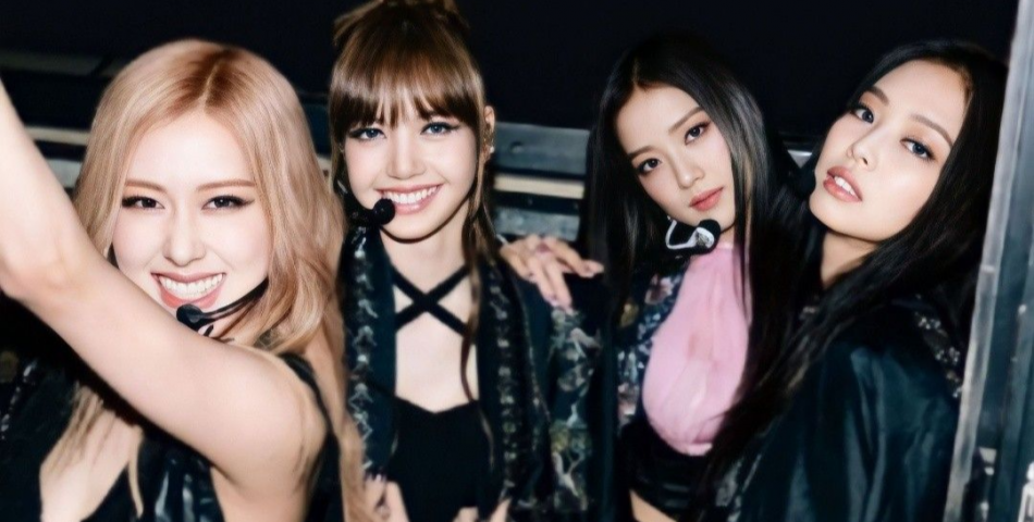 BLACKPINK: 10 χρόνια, αμέτρητα ρεκόρ και μία θέση στην ιστορία της K-pop