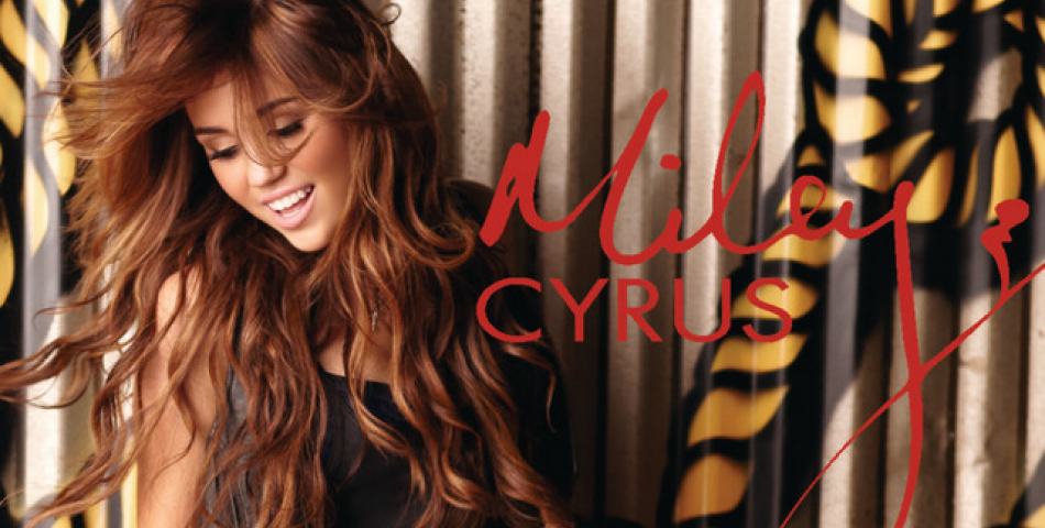Miley Cyrus: Το «Party In The U.S.A.» κάνει δυναμικό comeback στα βρετανικά charts χάρη στο βινύλιο