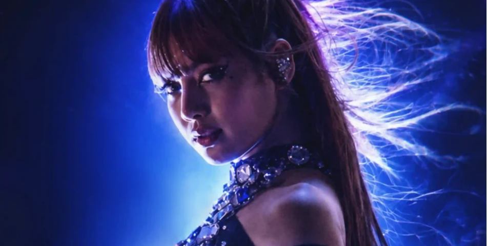 LISA: Η δύσκολη διαδρομή προς την κορυφή αποκαλύπτεται στο «Always Lalisa»