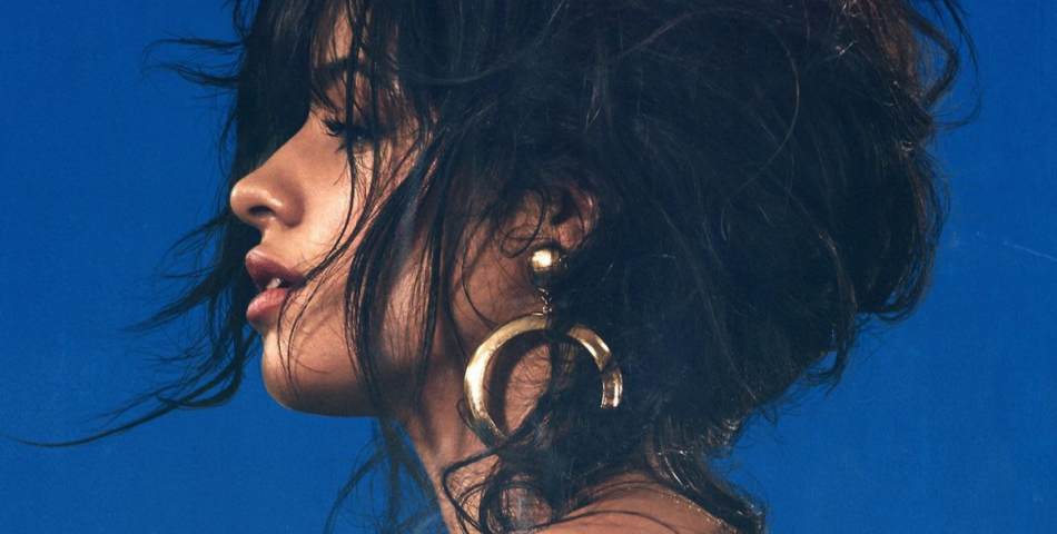 Camila Cabello: Οικογενειακές διακοπές στη Μύκονο και εξορμήσεις στις Κυκλάδες