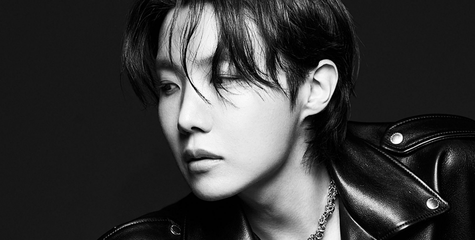 BTS: Ο J-Hope ευχαρίστησε τους ARMY μετά τις τρεις νίκες στα MTV VMA 2026