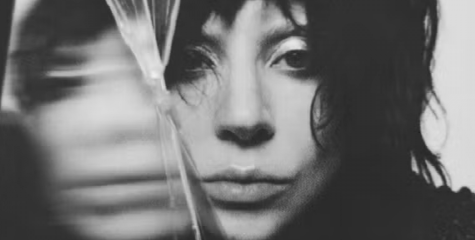 Lady Gaga: Ζητά πάνω από 230.000 δολάρια για τα δικαστικά έξοδα της υπόθεσης «Mayhem»