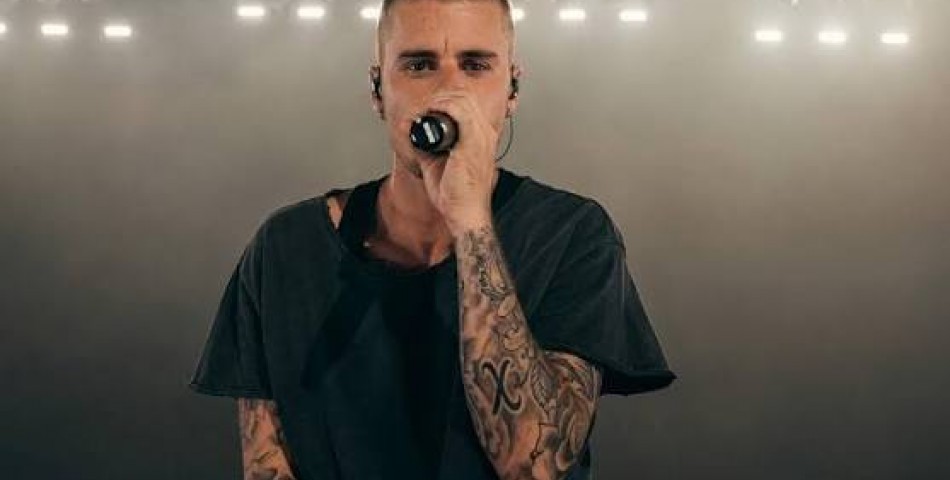 Justin Bieber: Το «Swag Live From Coachella (Weekend 1)» μετατρέπει μία ιστορική συναυλία σε live album