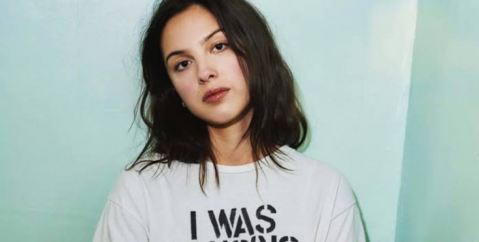 Olivia Rodrigo: Βάζει «κόκκινη γραμμή» στην τεχνητή νοημοσύνη και μιλά για την πίεση των παπαράτσι