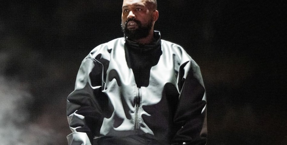 Kanye West: Υπερπολυτελές πάρτι $400.000 στις Βερσαλλίες για τα 49α γενέθλιά του