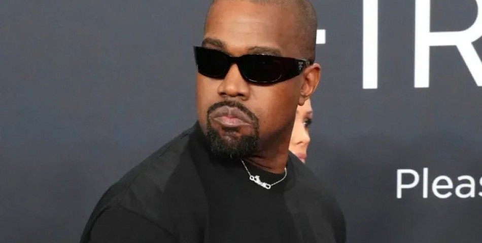 Νέα αγωγή κατά του Kanye West: Παραγωγός διεκδικεί 110.000 δολάρια για απλήρωτη εργασία στα «Vultures 2» και «BULLY»