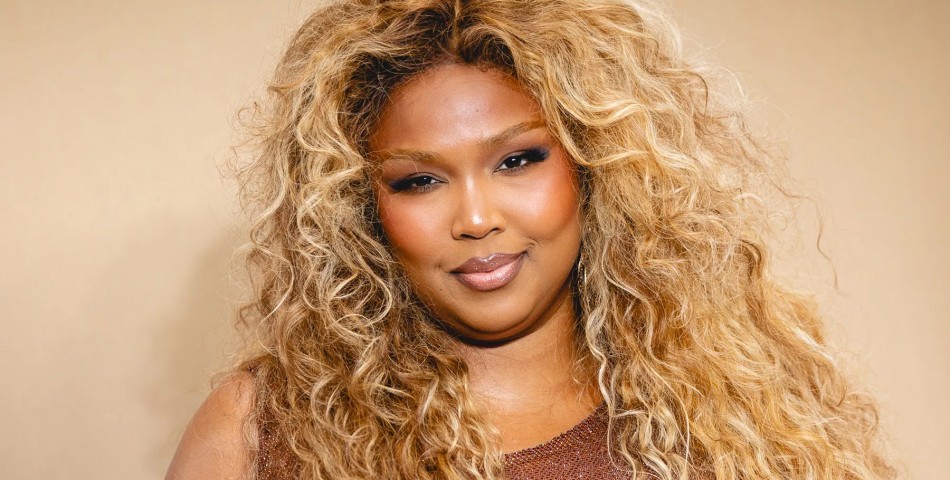 Lizzo: Στροφή στην κοινότητα μετά την αποτυχία του νέου της άλμπουμ – Το μάθημα της Taylor Swift 
