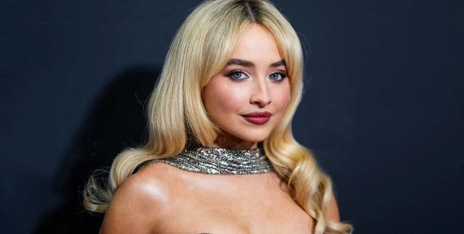 Η Sabrina Carpenter αντιμέτωπη με υπόθεση stalking – 31χρονος ζητά την άρση των ασφαλιστικών μέτρων