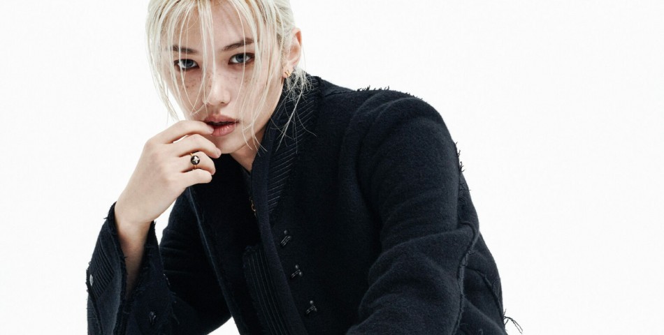 Felix των Stray Kids: Ο νέος πρεσβευτής της κορεατικής παράδοσης στις παγκόσμιες πρωτεύουσες της μόδας