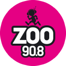 Zoo Radio Logo